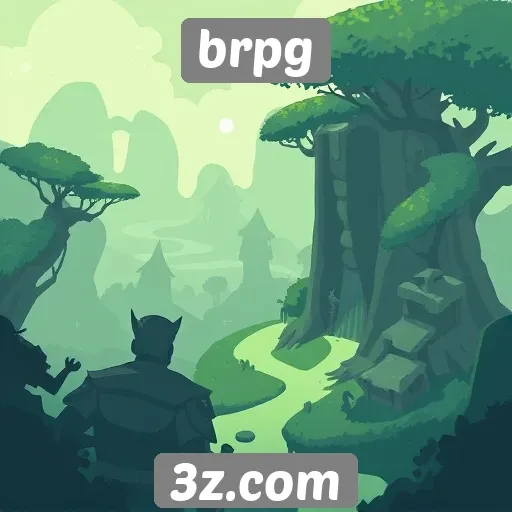 brpg oferece ampla gama de jogos de tabuleiro