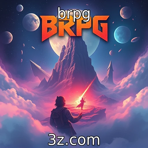 O crescimento das plataformas de jogos em nuvem