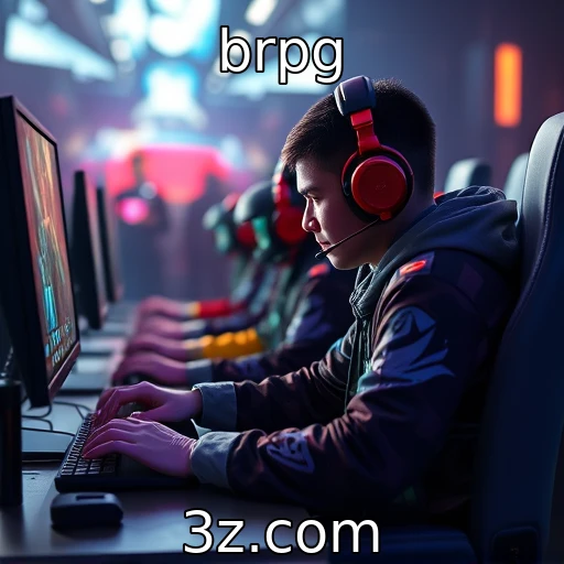 Investimento em eSports impulsiona a indústria de jogos