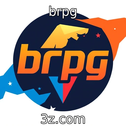 Evolução dos eSports e seu público global