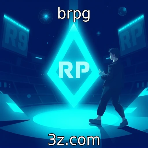 Perspectivas de financiamento para novos estúdios de jogos