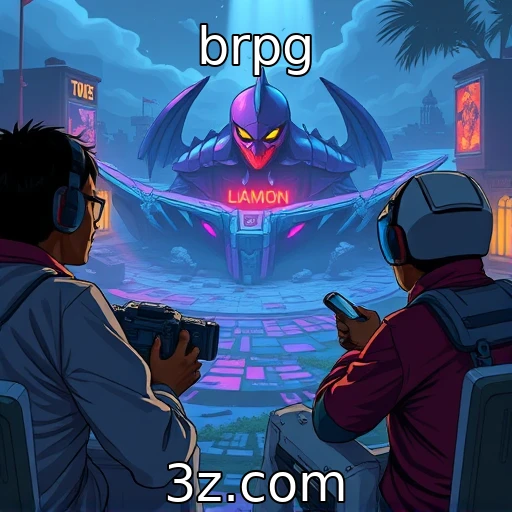 Adaptação de jogos a novos formatos de mídia