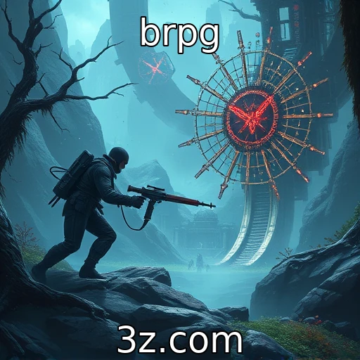 Avanços na tecnologia dos gráficos de jogos