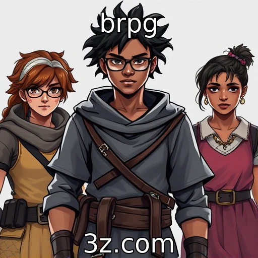 Diversidade de gênero em personagens de videogames