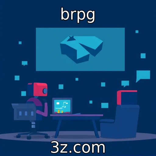 O crescimento de jogos como serviço no mercado