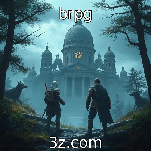 Impacto das novas tecnologias em jogos AAA