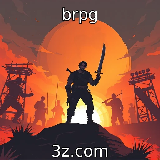 Desenvolvimentos em jogos independentes e suas inovações