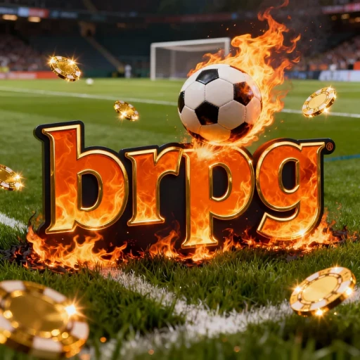 brpg