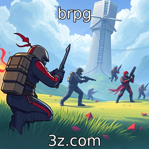 Mudanças nas políticas de monetização de jogos online