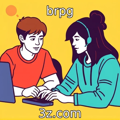 Estudos sobre as comunidades de jogadores online