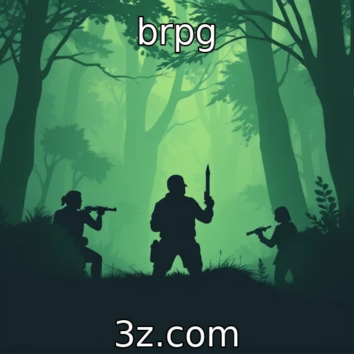 Desenvolvimento sustentável na indústria de jogos