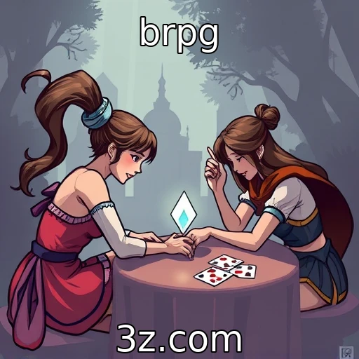 Mulheres na indústria de jogos e seus avanços recentes